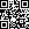https://mehrnews.com/x35NrT