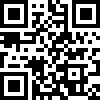 https://mehrnews.com/x3dppy
