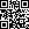 https://mehrnews.com/xs8Qm