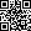 https://mehrnews.com/x3cxj8