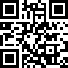 https://mehrnews.com/xN8Tz