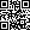 https://mehrnews.com/xj9X4