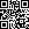 https://mehrnews.com/xqYSn