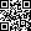 https://mehrnews.com/xPX5q