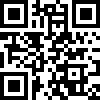 https://mehrnews.com/xpQdR