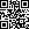 https://mehrnews.com/xS38x
