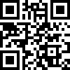 https://mehrnews.com/xYqfS