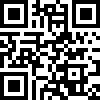 https://mehrnews.com/xNpGm