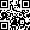 https://mehrnews.com/xJNMR