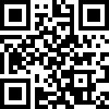 https://mehrnews.com/x3bk86