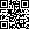 https://mehrnews.com/xsXn8