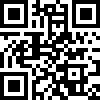 https://mehrnews.com/xYnc8