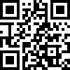 https://mehrnews.com/x38HTZ