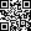 https://mehrnews.com/xr9Pg