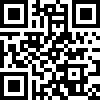 https://mehrnews.com/xrSbZ