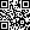 https://mehrnews.com/xQQFH
