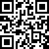 https://mehrnews.com/x33RDS