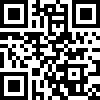 https://mehrnews.com/xP8mf