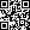 https://mehrnews.com/x35R3R
