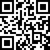 https://mehrnews.com/x34vNg