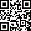 https://mehrnews.com/xT7G8