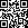 https://mehrnews.com/xqXj9