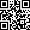 https://mehrnews.com/x3cQP8
