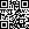 https://mehrnews.com/xbzvT