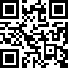 https://mehrnews.com/xXWX8
