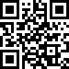 https://mehrnews.com/x33Jd8