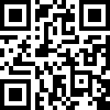 https://mehrnews.com/x3dsnn