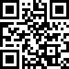 https://mehrnews.com/x37Pbn