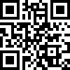 https://mehrnews.com/xYphF