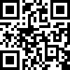https://mehrnews.com/x3946m