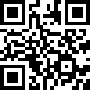 https://mehrnews.com/xGstH