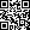 https://mehrnews.com/xXjFk