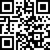 https://mehrnews.com/x3cDgB