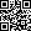https://mehrnews.com/x37y5x