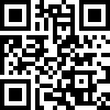 https://mehrnews.com/xNvsP