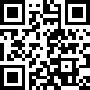 https://mehrnews.com/x3cWQF