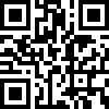 https://mehrnews.com/x32Tts