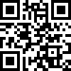 https://mehrnews.com/xRW4G