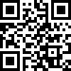 https://mehrnews.com/x3drY7