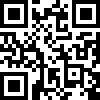 https://mehrnews.com/x5dSC