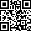 https://mehrnews.com/xNSqq