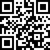 https://mehrnews.com/x3djQt
