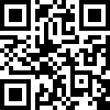 https://mehrnews.com/x3cqvp