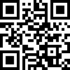 https://mehrnews.com/x37XNf