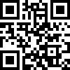 https://mehrnews.com/xr9T8