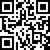 https://mehrnews.com/x32JKQ